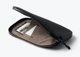 Bellroy All-Conditions Phone Pocket