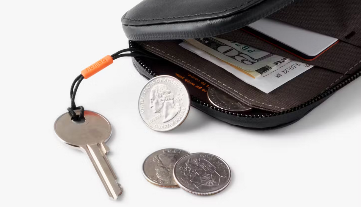 Bellroy All-Conditions Phone Pocket