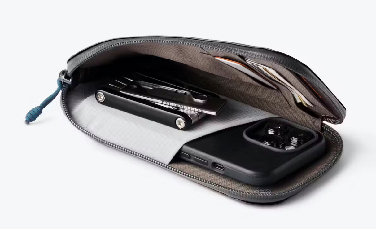 Bellroy All-Conditions Phone Pocket
