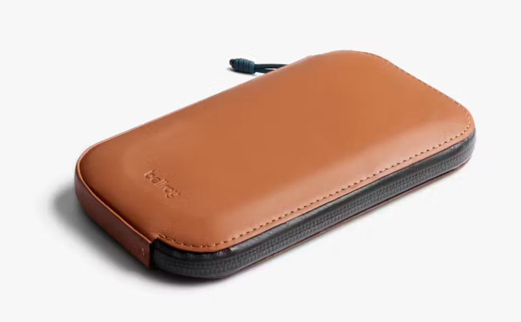 Bellroy All-Conditions Phone Pocket