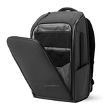 Nomatic Everyday Backpack 20L-24L