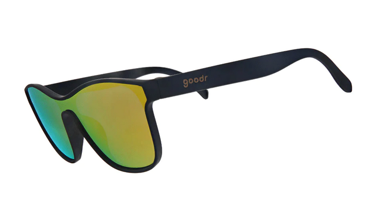 Goodr VRGs From Zero to Blitzed Sunglasses