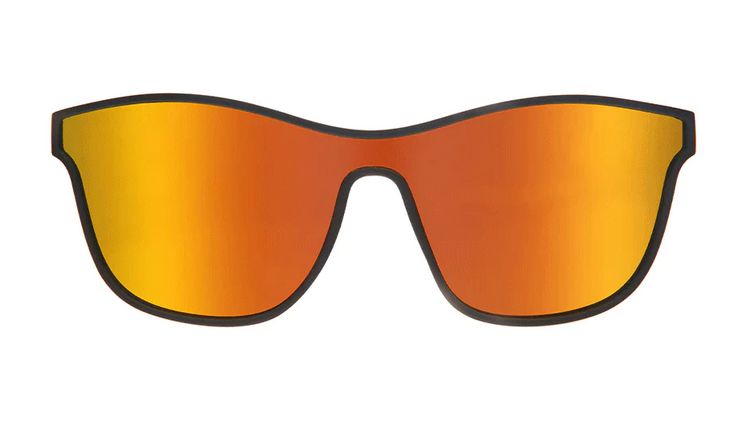 Goodr VRGs From Zero to Blitzed Sunglasses