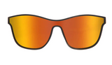 Goodr VRGs From Zero to Blitzed Sunglasses