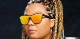 Goodr VRGs From Zero to Blitzed Sunglasses