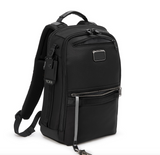 Tumi Alpha Bravo Dynamic Backpack