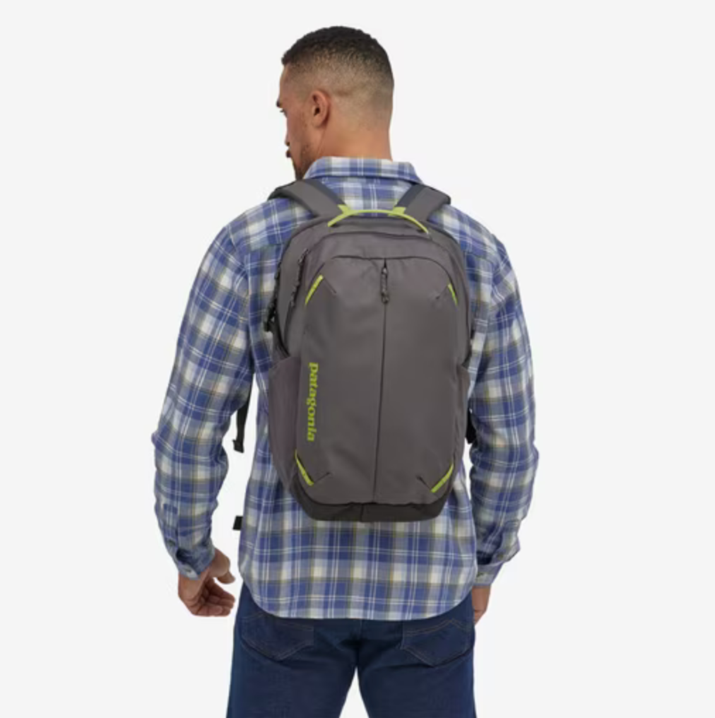 Patagonia Refugio 26L Backpack