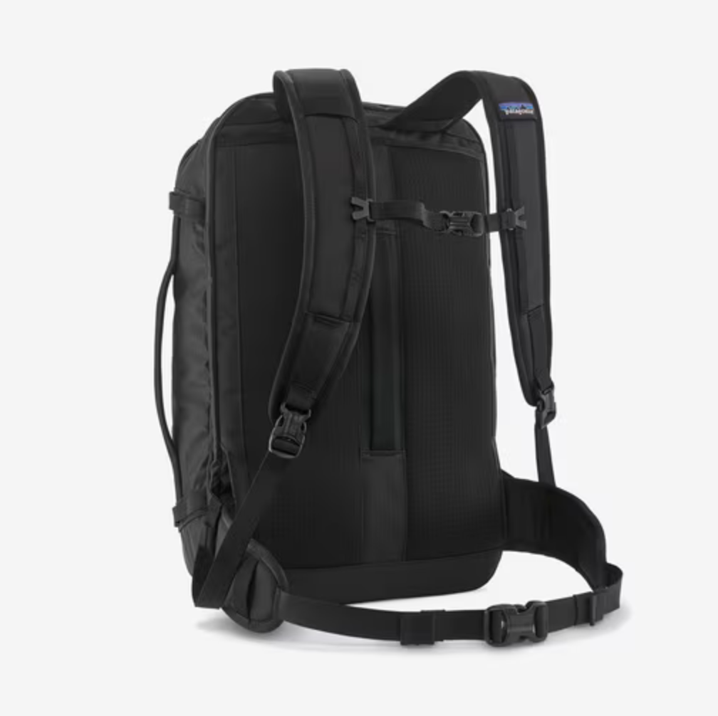 Patagonia Black Hole Mini MLC 30 L