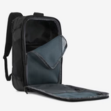 Patagonia Black Hole Mini MLC 30 L