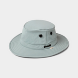 Tilley Ultralight T5 Adventure Classic Hat