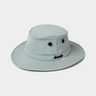 Tilley Ultralight T5 Adventure Classic Hat