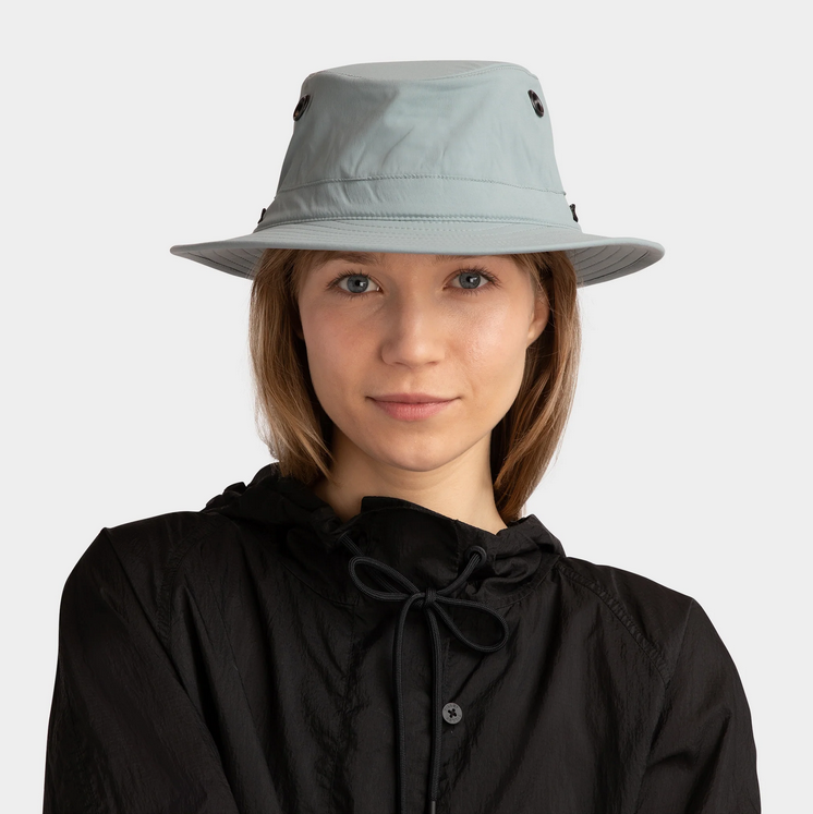 Tilley Ultralight T5 Adventure Classic Hat