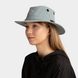Tilley Ultralight T5 Adventure Classic Hat