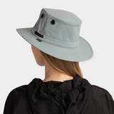 Tilley Ultralight T5 Adventure Classic Hat