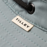 Tilley Ultralight T5 Classic Hat