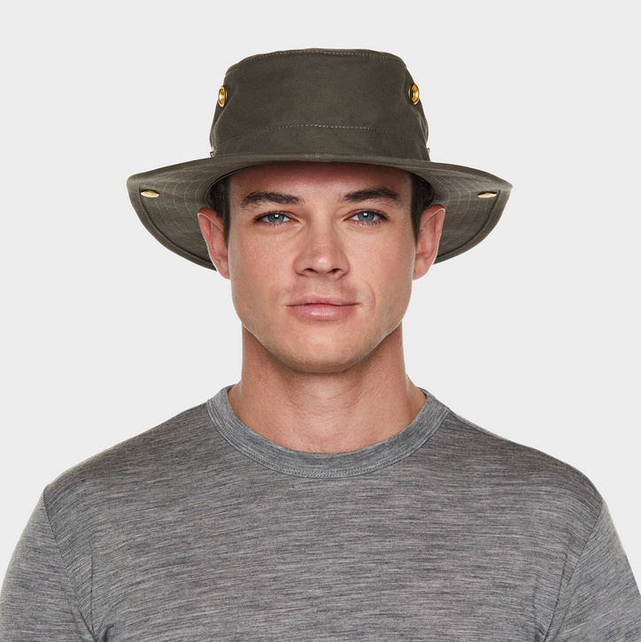Tilley The Classic T3 Hat