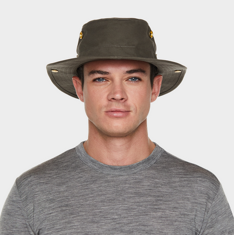 Tilley The Classic T3 Hat