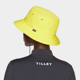Tilley Technical T1 Hat
