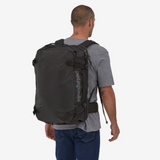 Patagonia Black Hole MLC 45L Carry-On