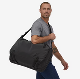 Patagonia Black Hole MLC 45L Carry-On