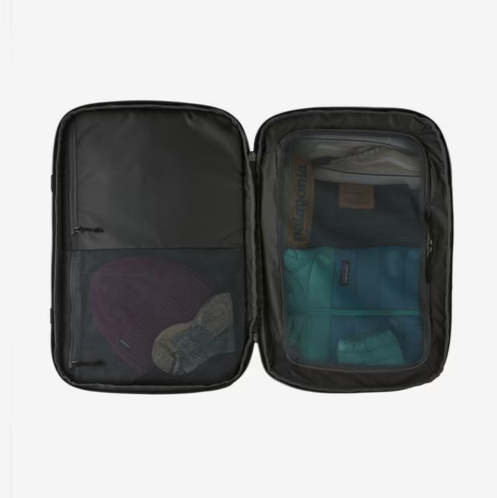 Patagonia Black Hole MLC 45L Carry-On