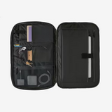 Patagonia Black Hole MLC 45L Carry-On