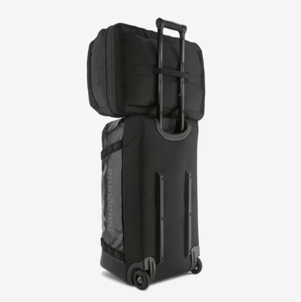 Patagonia Black Hole MLC 45L Carry-On