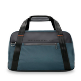 Briggs & Riley ZDX Cabin Bag