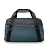 Briggs & Riley ZDX Cabin Bag