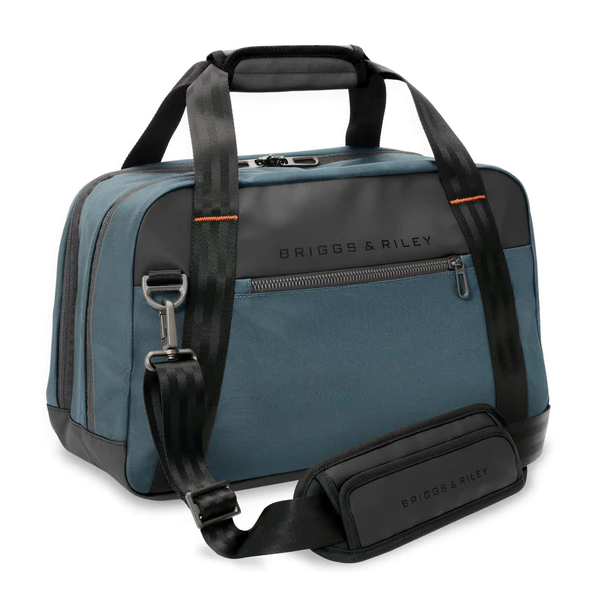 Briggs & Riley ZDX Cabin Bag