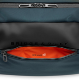 Briggs & Riley ZDX Cabin Bag