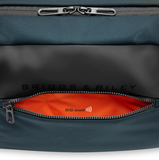 Briggs & Riley ZDX Cabin Bag