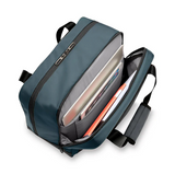 Briggs & Riley ZDX Cabin Bag