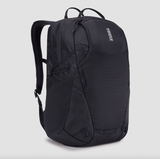 Thule EnRoute 26L Backpack