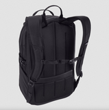 Thule EnRoute 26L Backpack