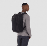 Thule EnRoute 26L Backpack