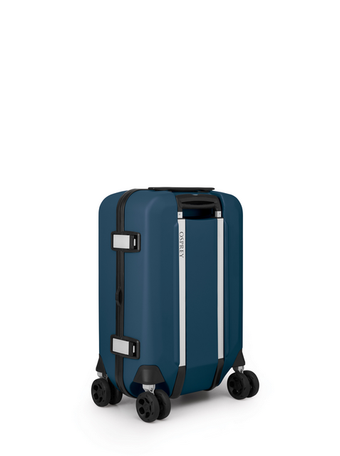 Osprey Transporter 4-Wheel Hardside Carry On 22"/40L