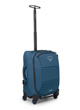 Osprey Ozone 4-Wheel Carry-On