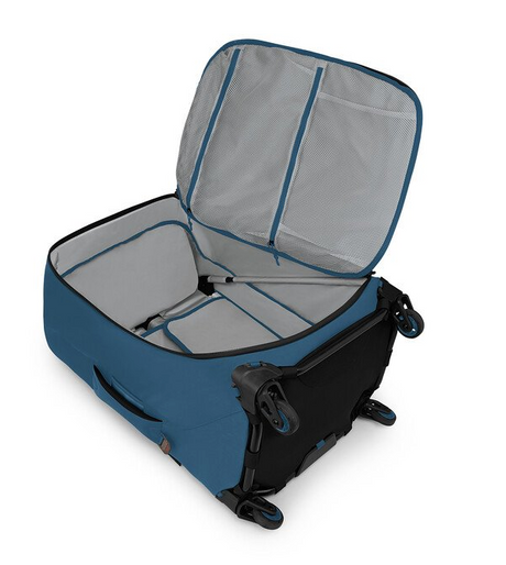 Osprey Ozone 4-Wheel 85L/27"