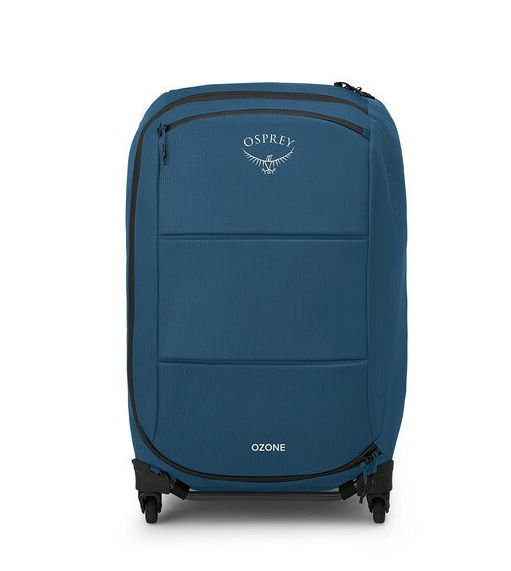 Osprey Ozone 4-Wheel 85L/27"