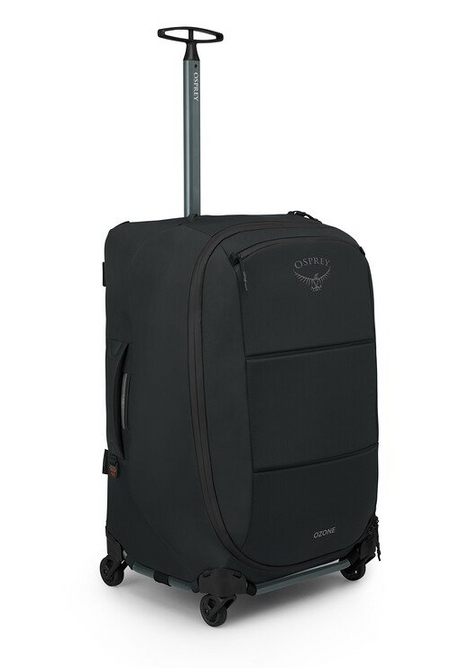 Osprey Ozone 4-Wheel 85L/27"