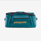 Patagonia Black Hole Duffle Bag 55L