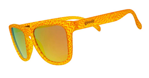 Goodr Sunglasses Psychotropical Psolar Pshader