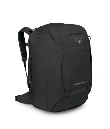 Osprey Sojourn Porter Travel Pack 65L