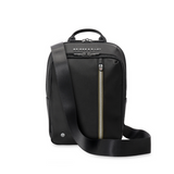 Briggs & Riley HTA Crossbody Bag