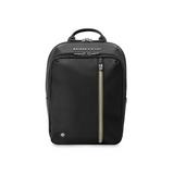 Briggs & Riley HTA Crossbody Bag