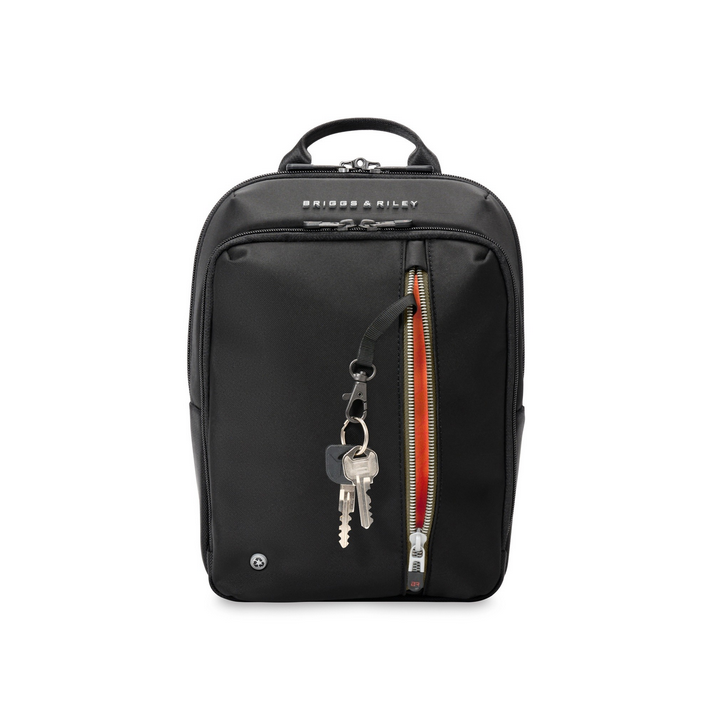 Briggs & Riley HTA Crossbody Bag