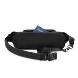 Briggs & Riley HTA Sling