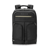 Briggs & Riley HTA Slim Expandable Backpack