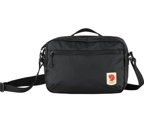 Fjallraven High Coast Crossbody